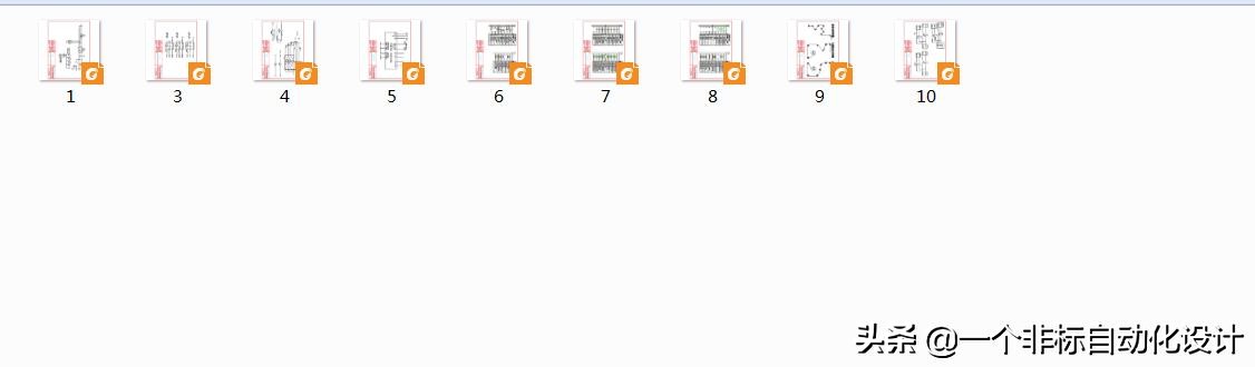 cad技巧批量处理,cad怎么批量打印成pdf