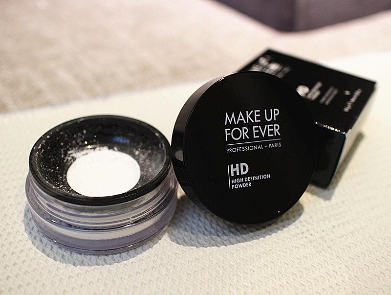 最好用的几款大牌散粉排行榜,比纪梵希更好用的散粉是哪款