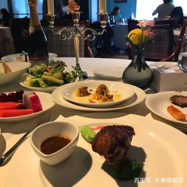 2020年最值得去的30家餐厅,2019年最火的餐厅推荐