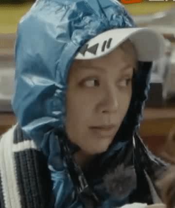 宁静推荐的防晒,宁静对护肤的看法