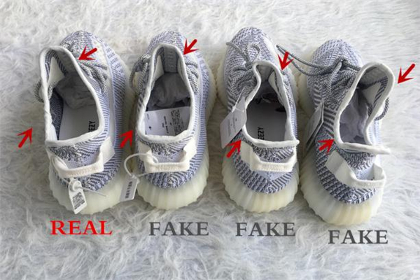 莆田鞋在美国出名了,莆田鞋是不是骗人的