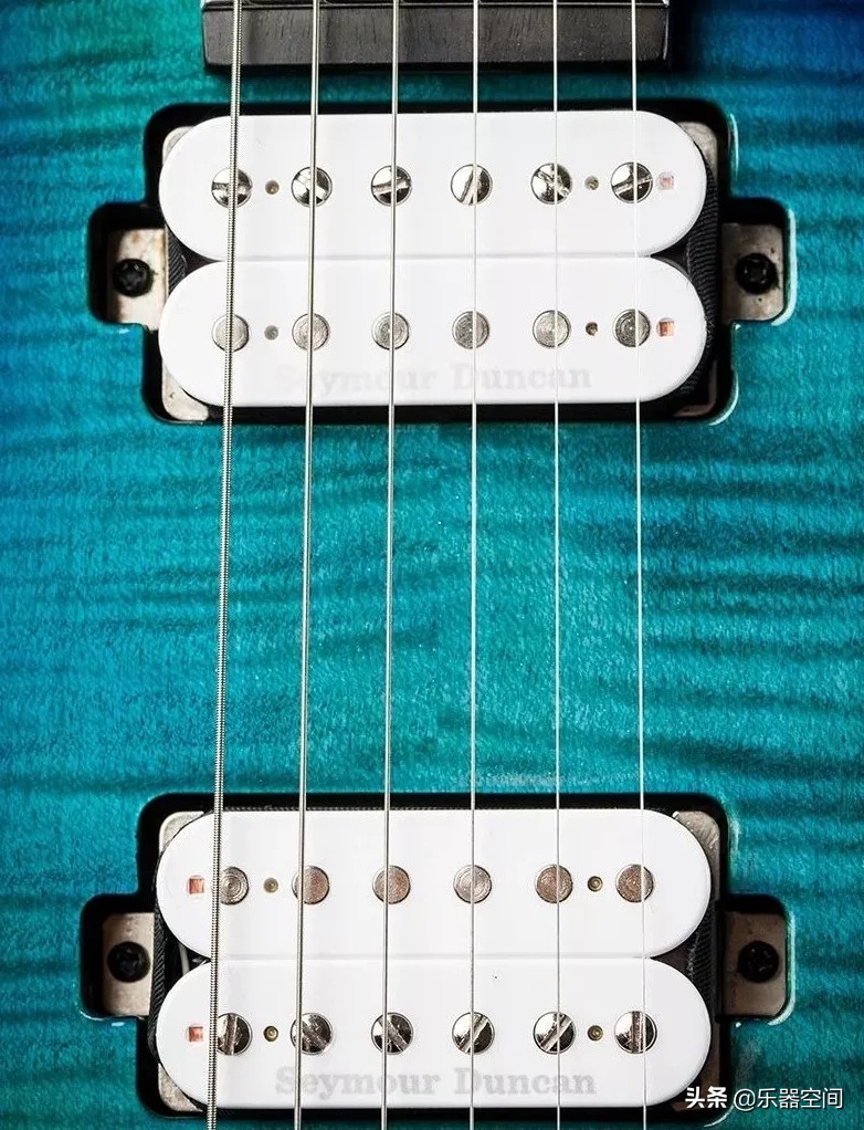 帝声吉他单品,帝音吉他怎么样