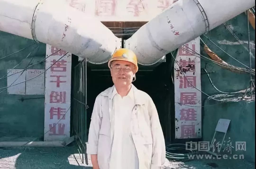 两弹一星的两弹是氢弹还是导弹,两弹是核武器吗