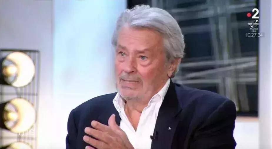 帅气的男人不省心,优秀的男人抵不过帅气的男人