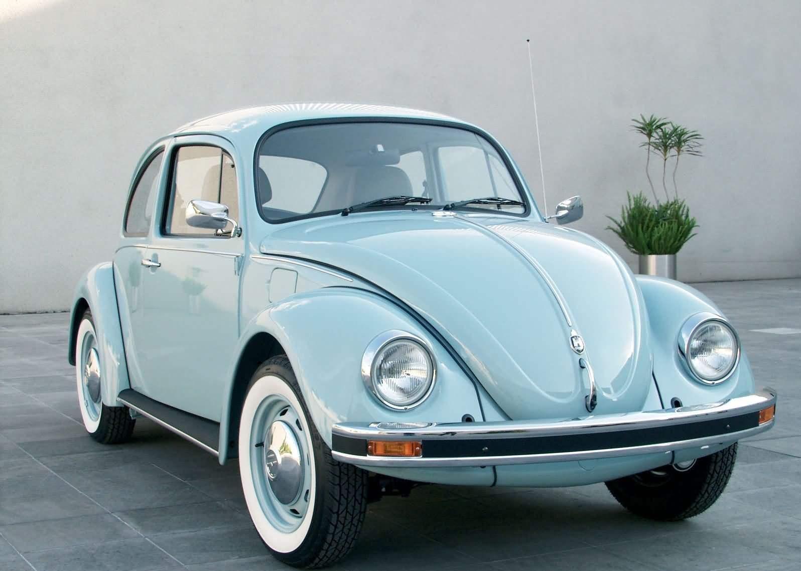 汽车媒体的儿童节日常你想了解吗,汽车文化节有哪些车