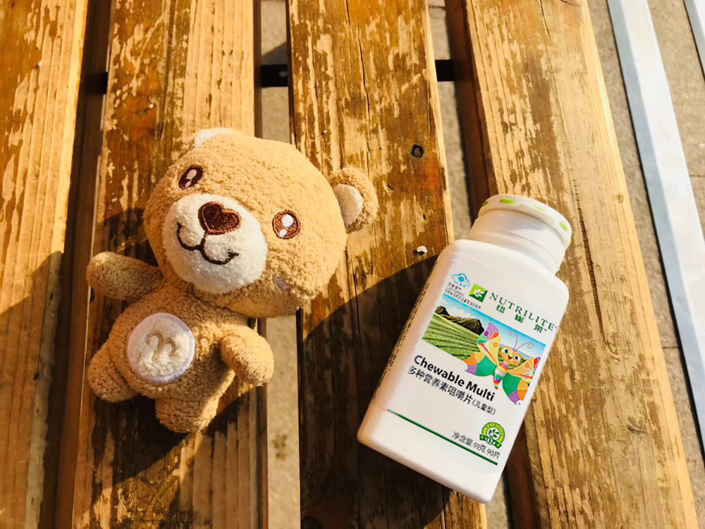 孩子营养均衡小贴士,宝宝成长必需的10种营养素