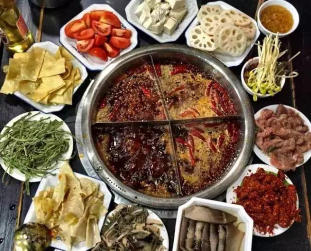 除了回力还有哪些国货,除了老干妈品牌还有哪些知名品牌