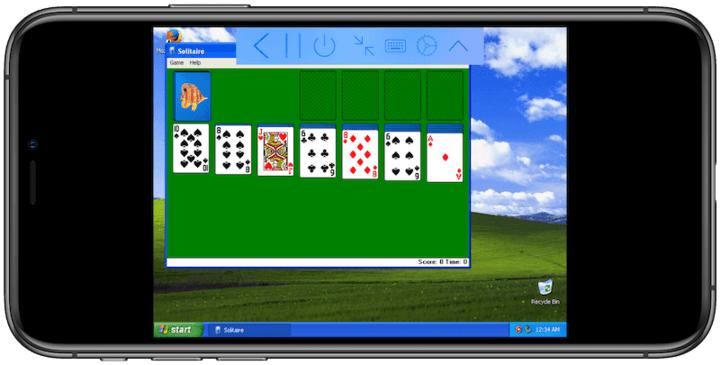 mac与windows共享文件软件,mac系统怎么安装windows系统软件