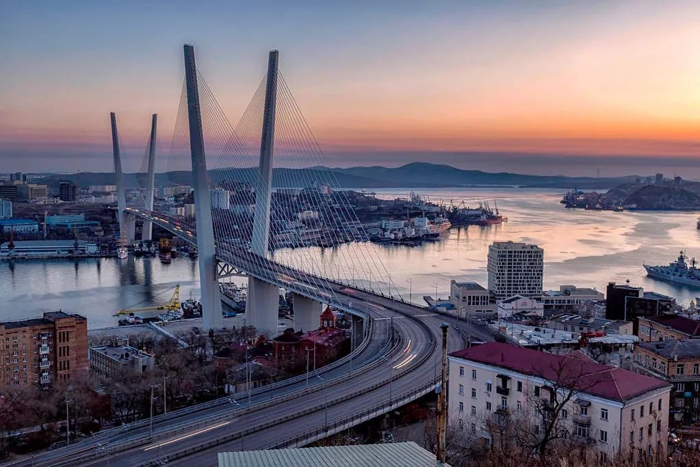 性价比超高的海边旅游,高性价比欧洲之旅