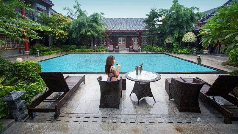 三水芦苞温泉度假村别墅住宿,佛山三水区芦苞温泉度假酒店