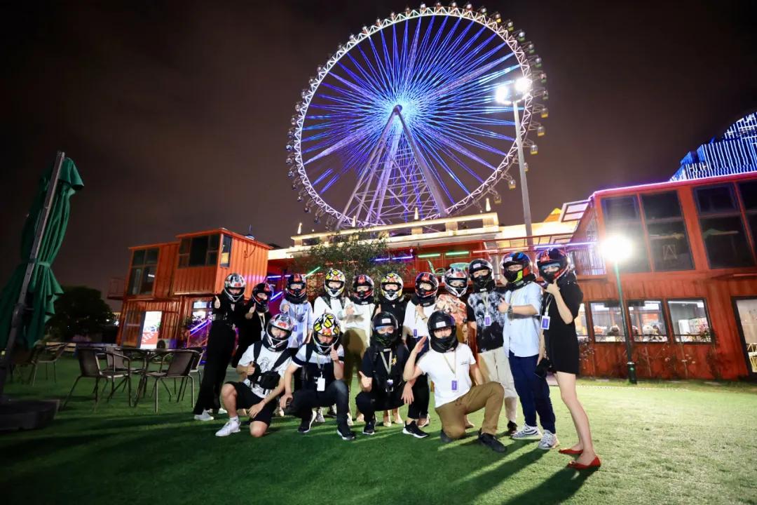 三天两晚旅行,环球三天两晚攻略