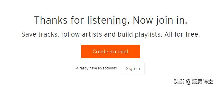 5个免费音乐网站,十大免费音乐网站手机版