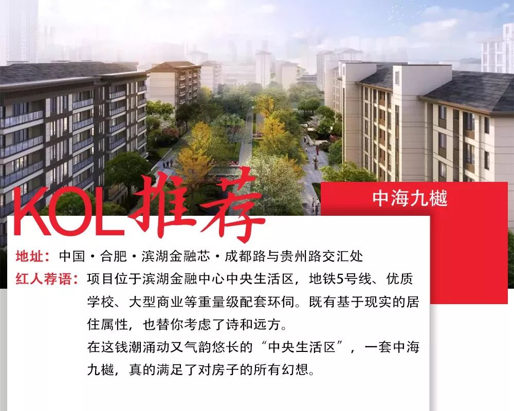 滨湖金融中心,合肥滨湖金融中心