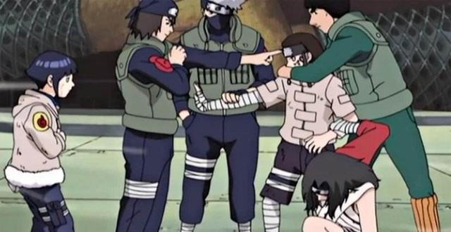 火影最讨厌的梗关于宁次,宁次之死对火影有什么影响