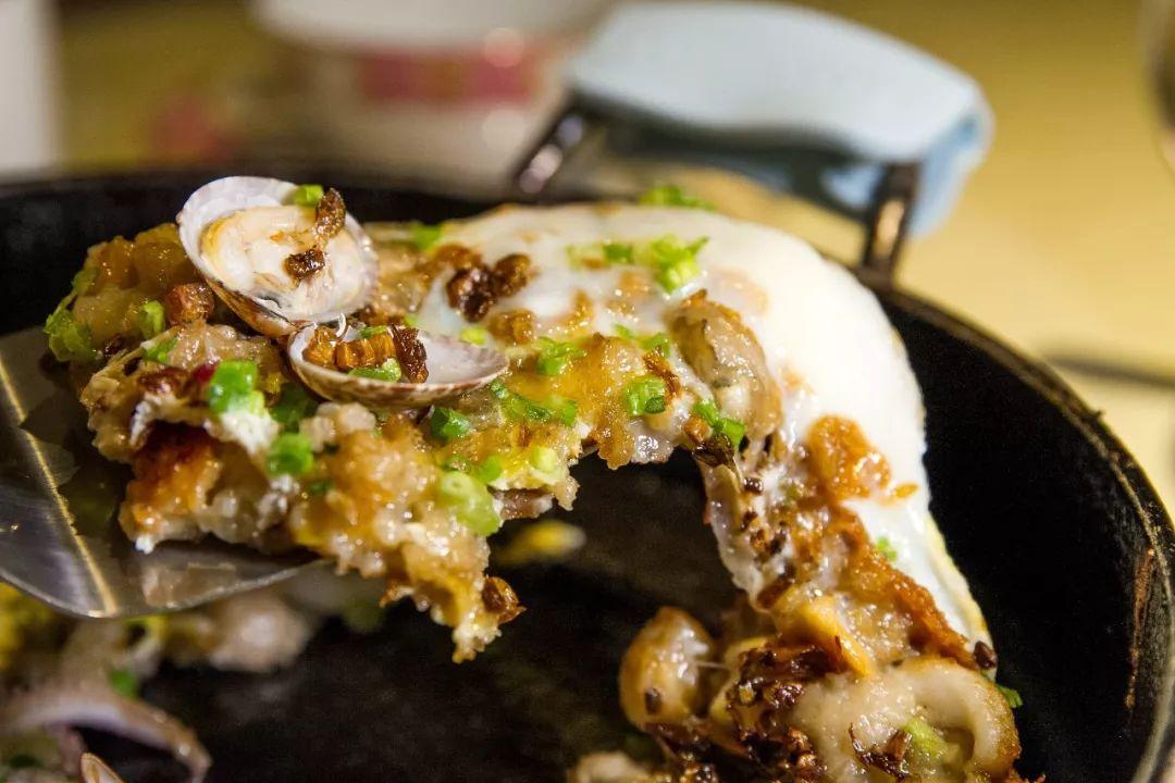 广州十大老广味道,广州老西关必吃