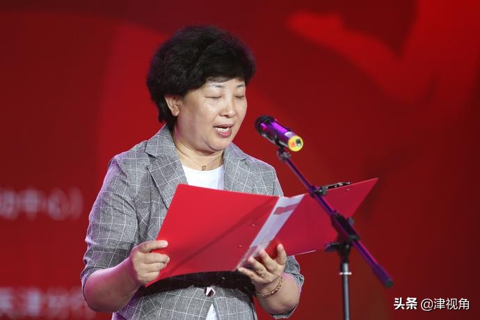 《共祝华诞中国梦·全民健身西青行》李宁运动中心举行开园活动