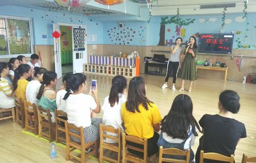 公办合同制老师有前途吗新政策,35岁合同制教师还有啥出路