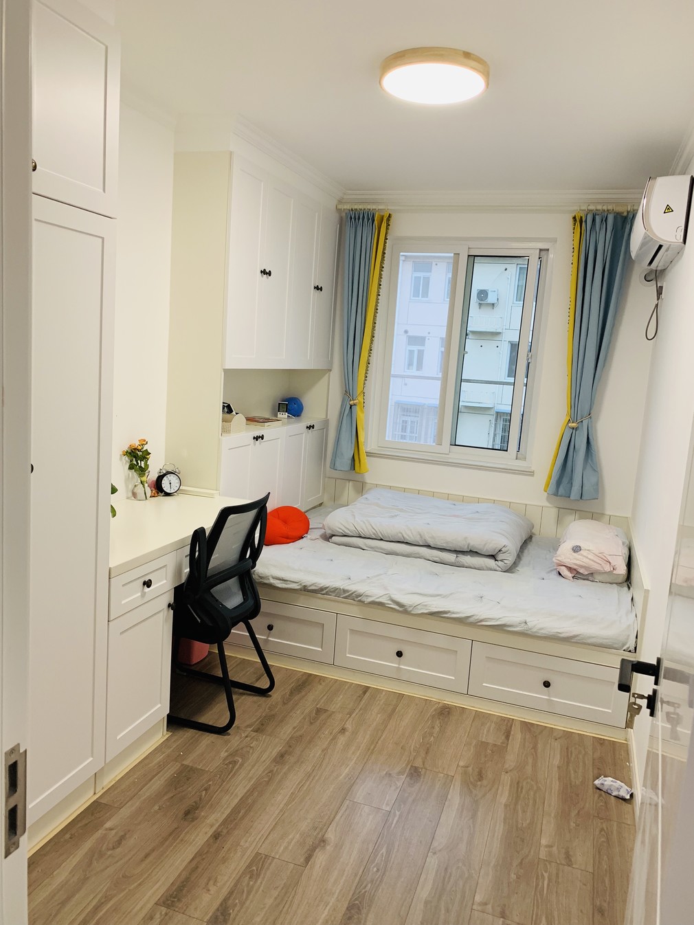 南京百水芊城二手房,百水芊城二手房