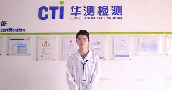 儿童漆测评红榜,儿童漆测评视频大全