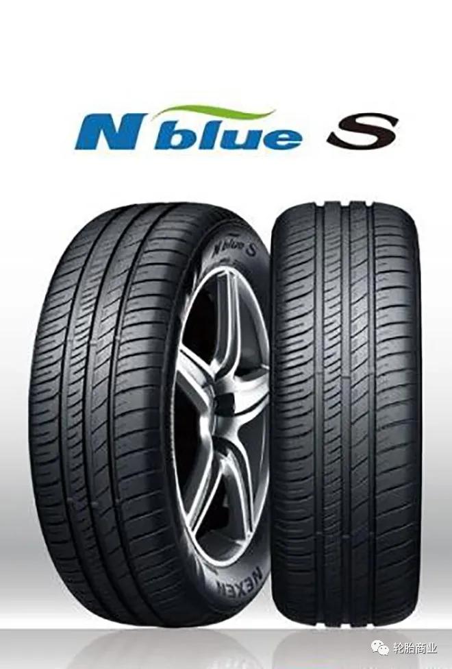 十大轮胎耐克森测评,大众耐克森轮胎