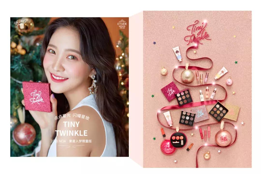 圣诞节可以得到自己想要的礼物,圣诞节能收到圣诞老人的礼物吗