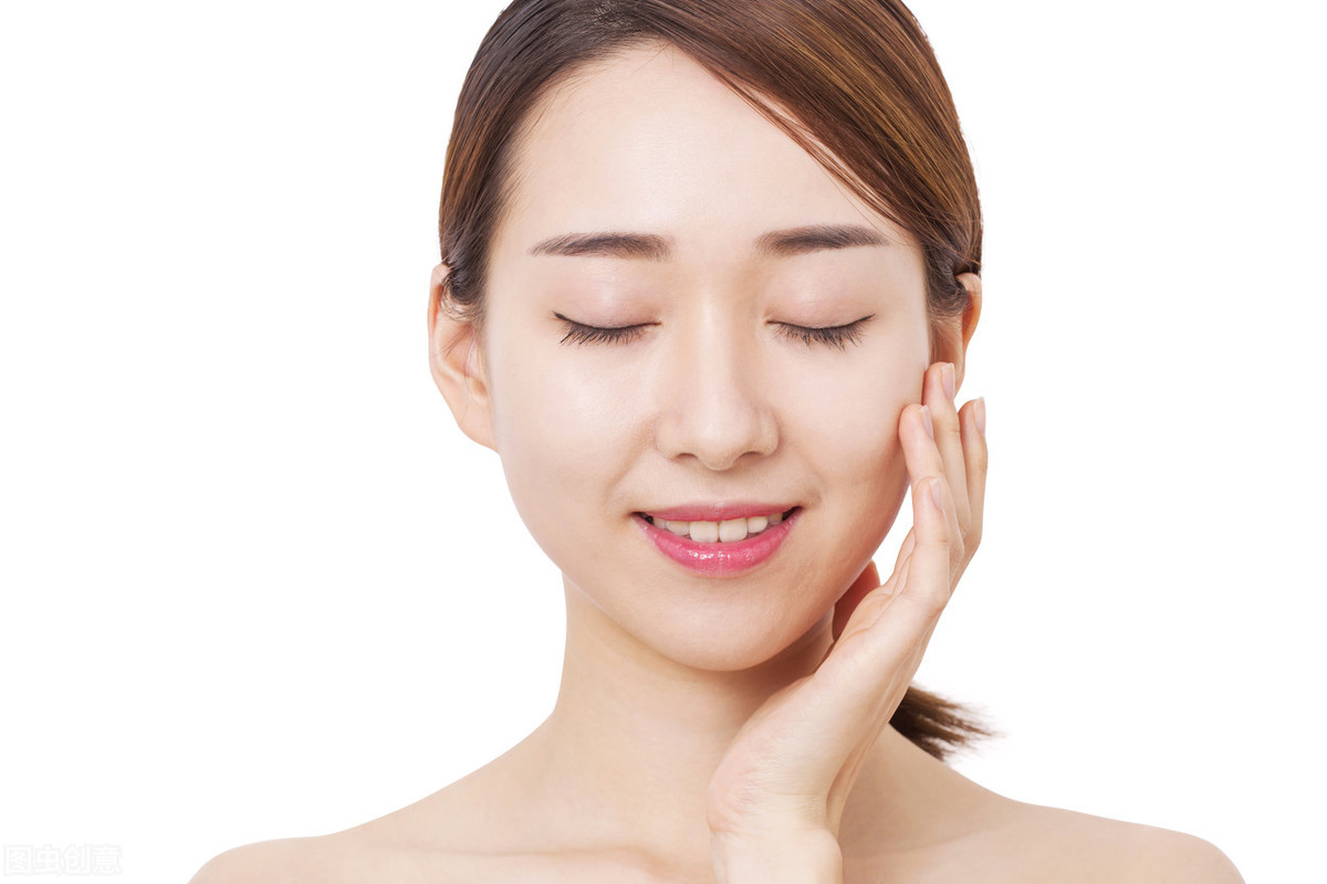 挤压导致的毛孔粗大是不可逆的吗,挤黑头后的毛孔粗大是不可逆的吗