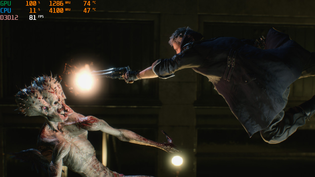 amd还得装系统吗,amd580可以玩什么