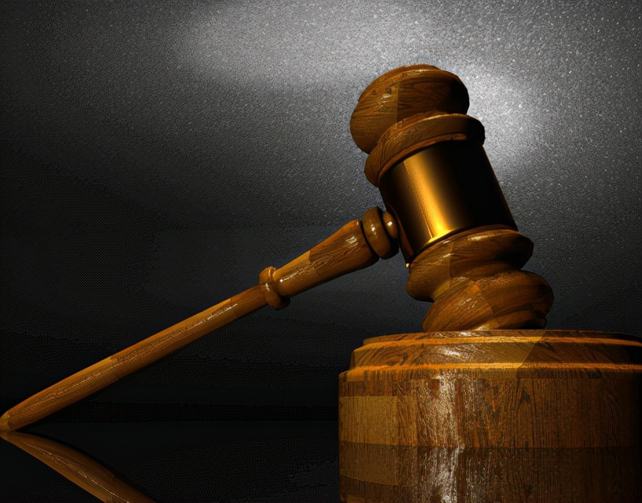 网上离婚诉讼流程详细步骤,诉讼离婚流程要两个人一起去吗