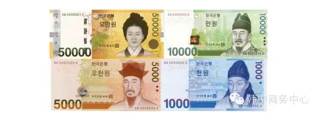 没去过但是很熟悉的地方,去了韩国才知道的那些冷知识