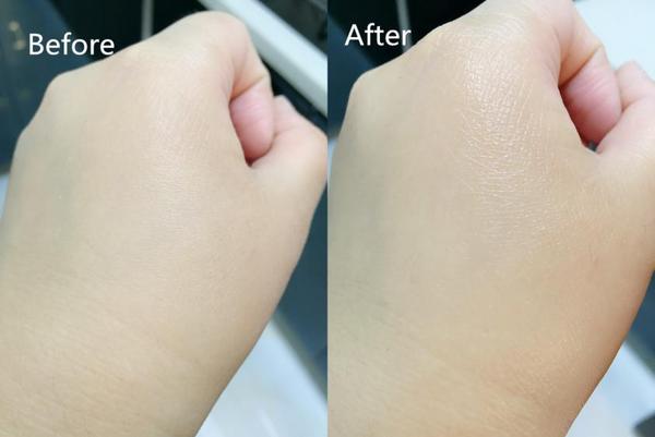 口碑最好十大保湿霜老国货,针对干性皮肤的保湿霜国货