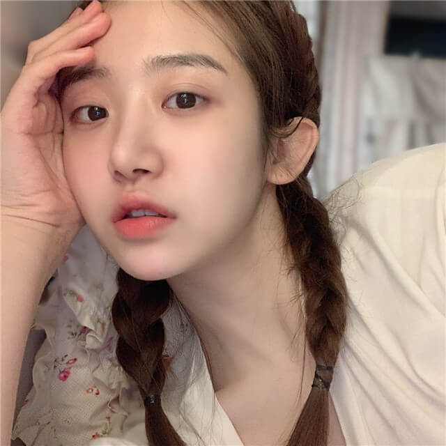 脸颊毛孔粗大怎么解决小妙招,脸颊毛孔粗大一招解决