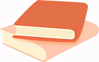 香港时闰集团女巫面具代理合法吗,香港时闰化妆品是骗局吗