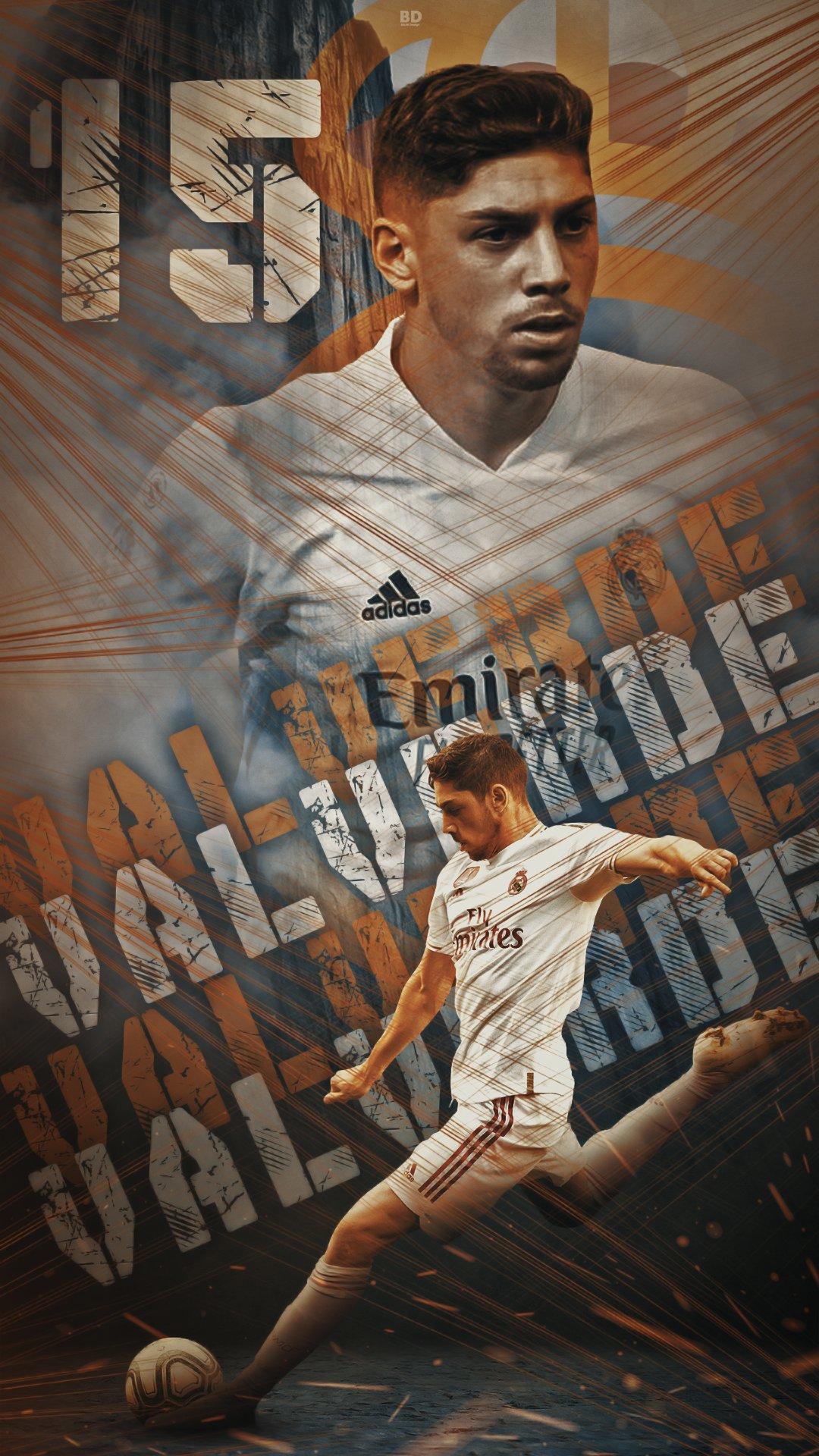 皇家马德里壁纸全屏高清4k,皇家马德里壁纸无水印