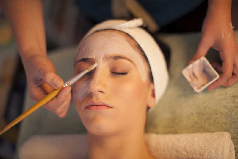 日本最好用的美白洗面奶,最好用的美白洗面奶推荐女