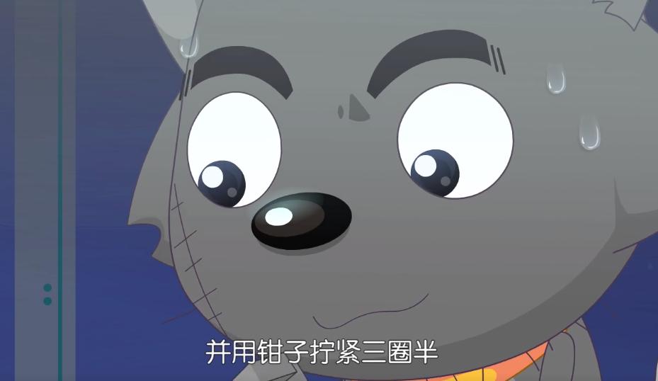 鍐虫垬娆℃椂浠ｅ婕旈粍浼熸槑,鍐虫垬娆℃椂浠ｉ噷闈㈠瑙掕壊鍥炲綊