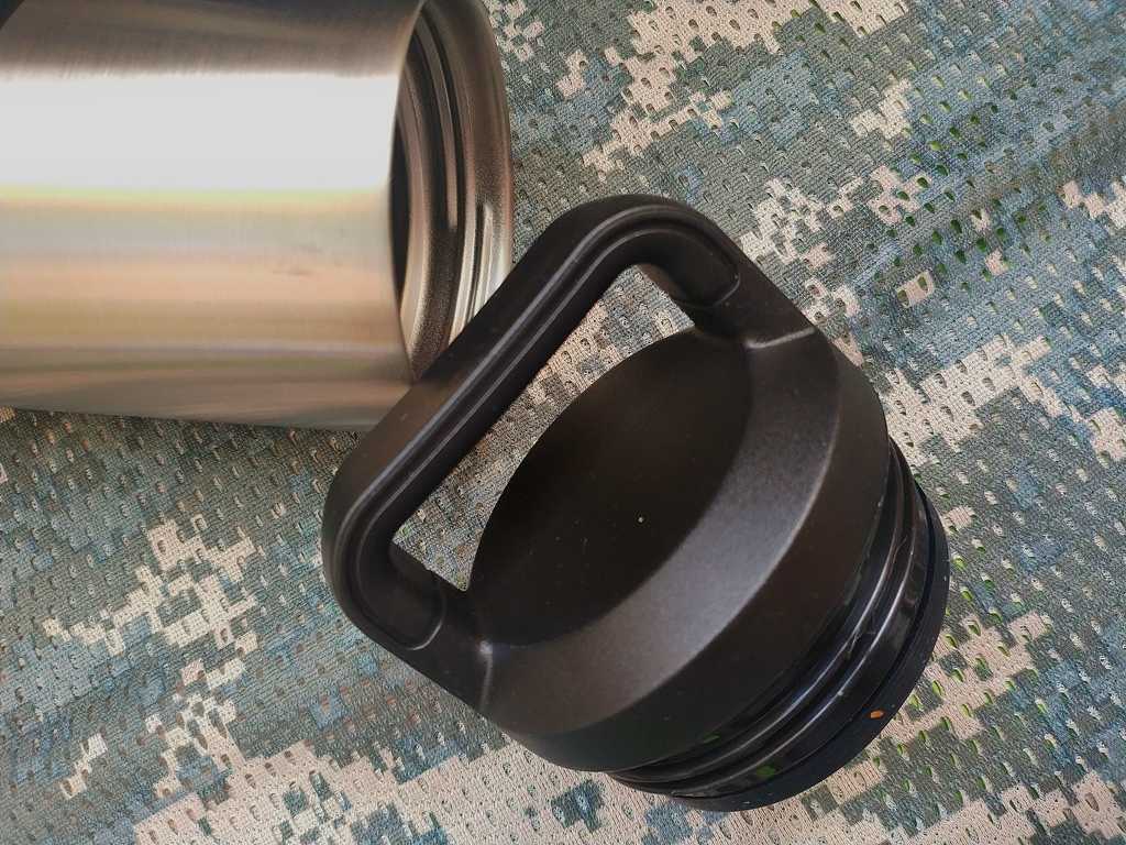 硬汉也温情,硬汉也柔情令人感动