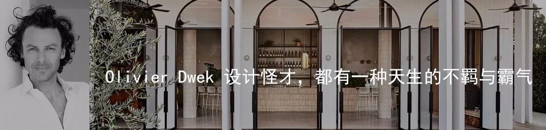 国外比较著名的设计公司,国际顶尖设计公司