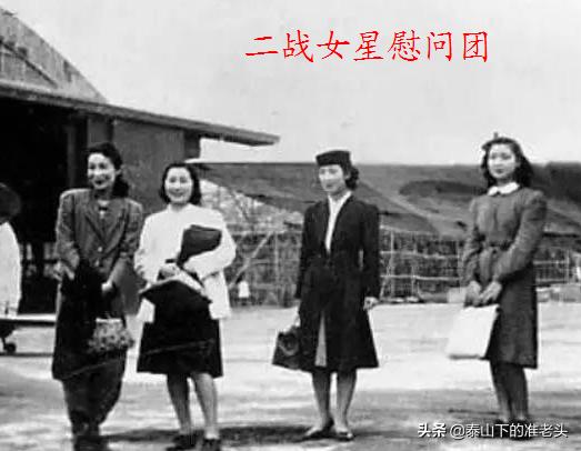 日本军人脑子里装了什么？侵略成性的背后，是狂热的法西斯主义