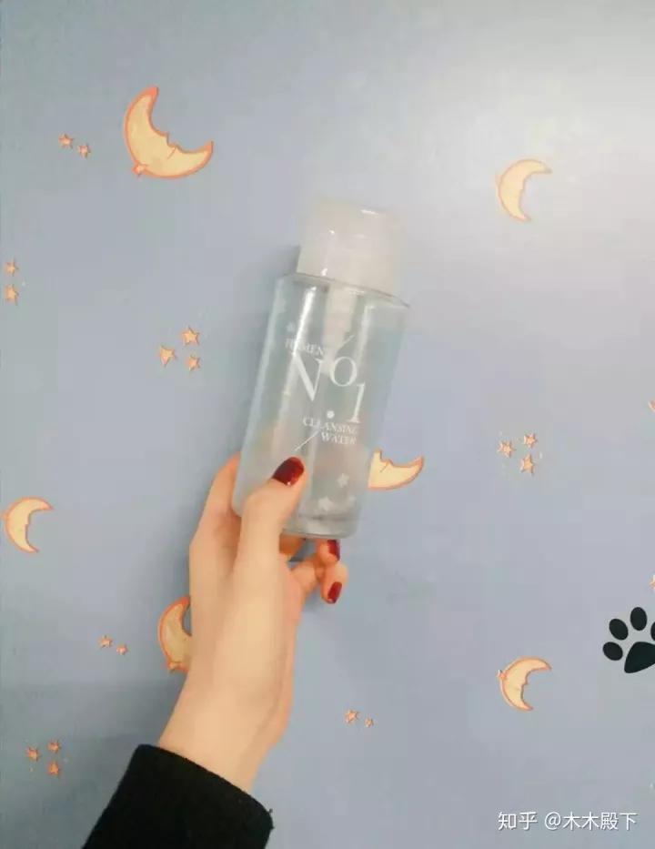 哪些国货护肤品性价比高,有没有性价比超高的化妆品