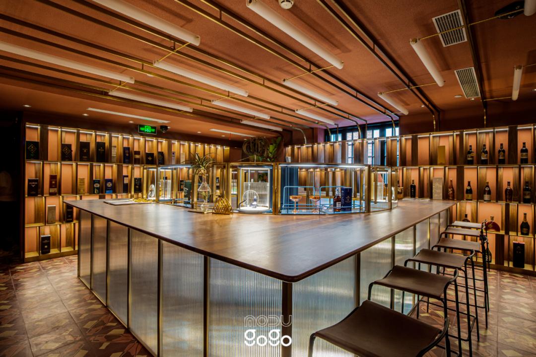 国庆出行这份旅游指南请务必收好,提醒国庆出游收好这份攻略