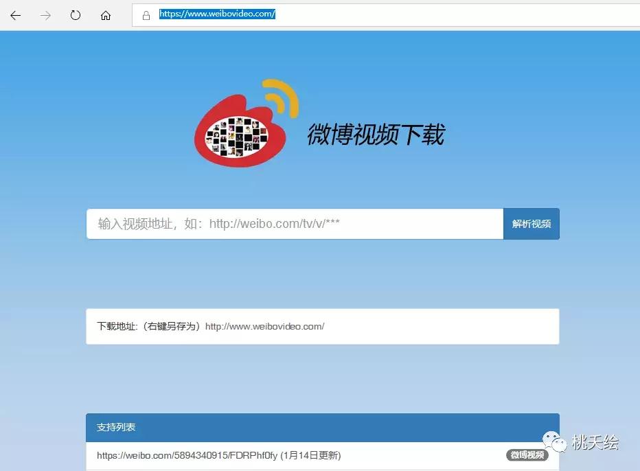 up主剪辑大神推荐,推荐后期剪辑的up主