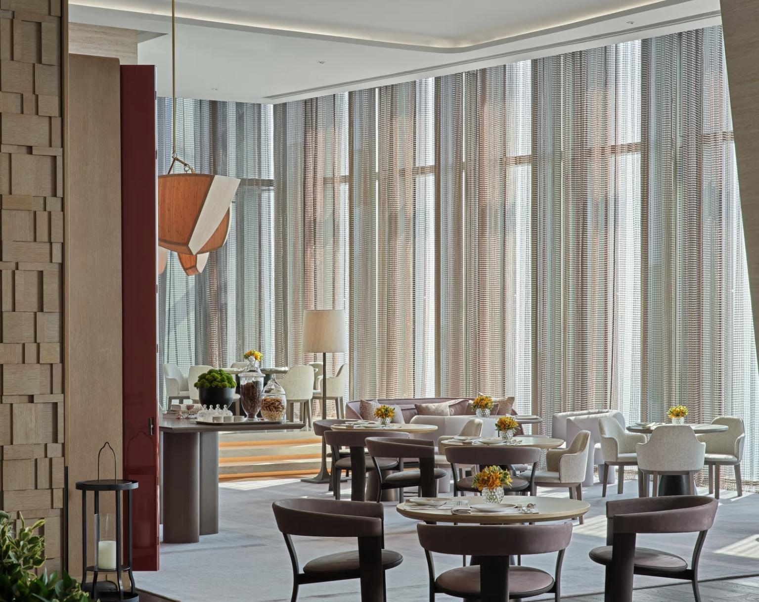 广州酒店选哪个区最好最便宜,广州酒店推荐性价比高四星级酒店