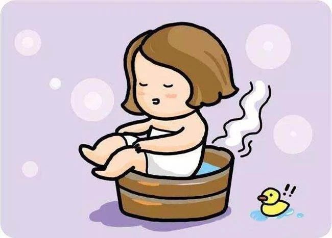 肛肠手术后多少天能不疼痛,肛肠手术后疼痛可选取哪些穴位