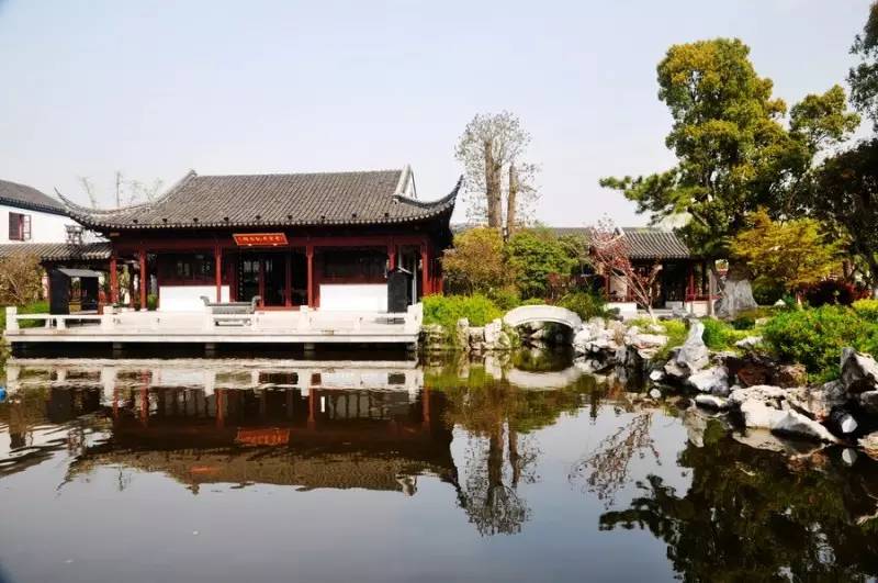 这才是上海最好的牛肉面,近期上海最牛的区