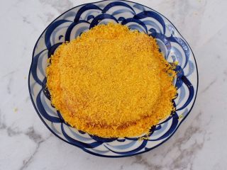 把饭做成汉堡,用鸡蛋做迷你汉堡好吃又好看