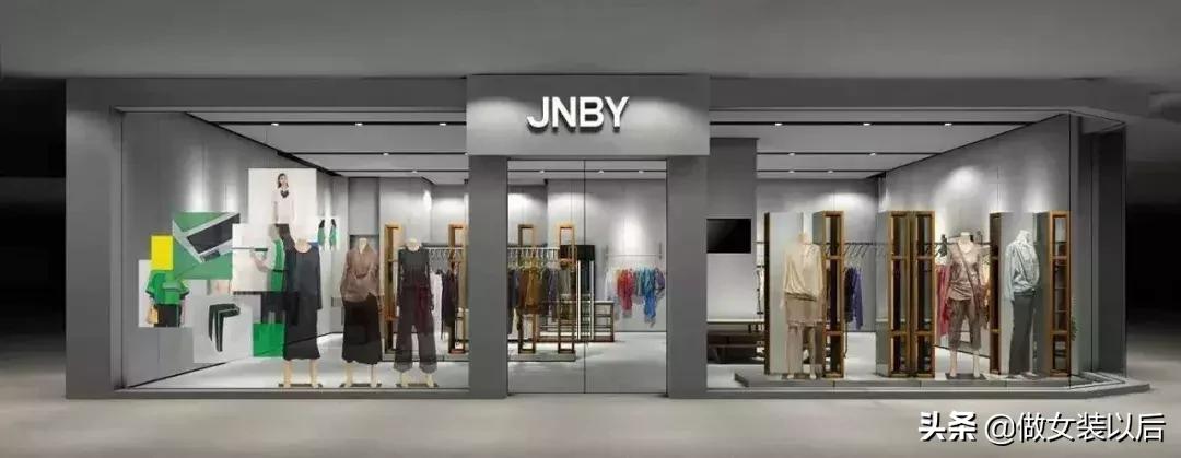 江南布衣为什么这么厉害,江南布衣现在怎样了