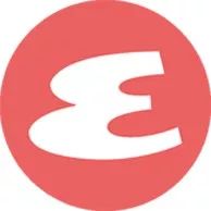 “成日”与性感女郎打交道的《男人装》主编，却说自己没生活