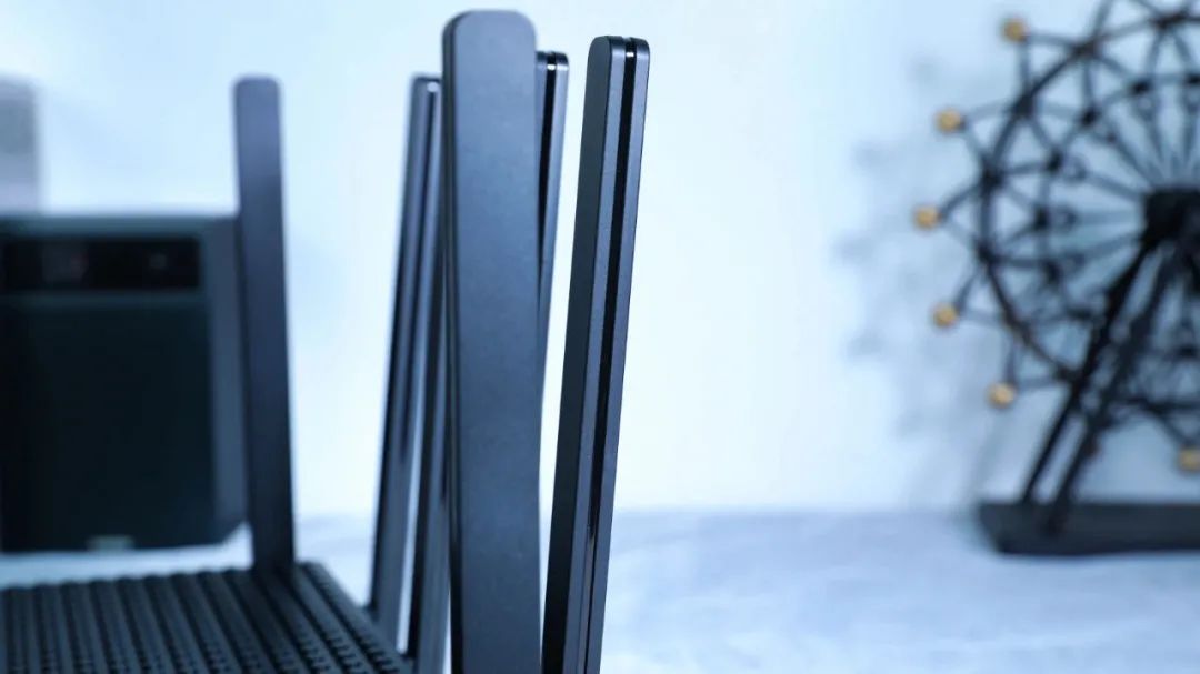 100兆宽带为什么刷视频都卡,为什么1000兆宽带看视频都卡