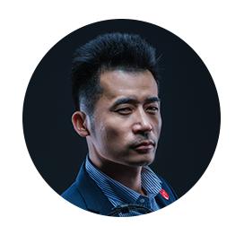 摄影审美练习,摄影观察力培训