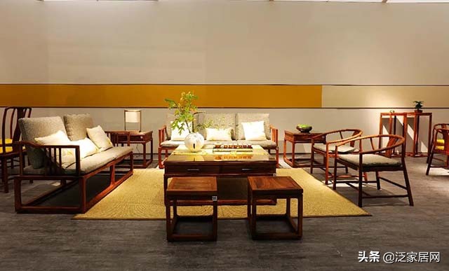 落叶为相重生为实谁是璞睿十年要等的人?